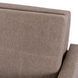 Набор из 2х раскладных кресел MEBEL ELITE MILAN 2, 135 см MEBEL ELITE Бежевый/ткань