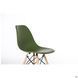 Стул Aster RL Wood AMF Хаки