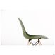 Стул Aster RL Wood AMF Хаки