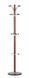 Вішак W-13 Halmar Вишня фотографія