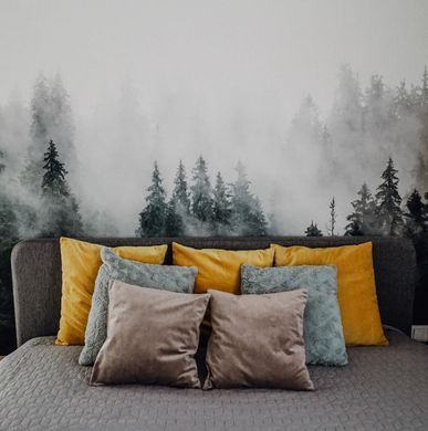 Кровать MALMO Signal 140x200 фотография