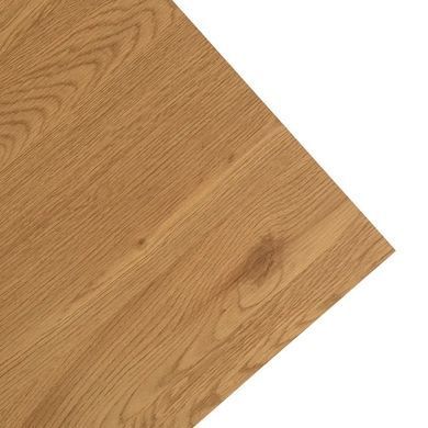 Стіл кухонний MEBEL ELITE SVEN 160(220)х90 см Золотий дуб фотографія