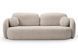 Диван розкладний OLIO Perfect Home Польща Беж