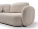 Диван розкладний OLIO Perfect Home Польща Беж