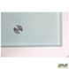 Стол раскладной Сандро AMF 110(170)X70 Белый