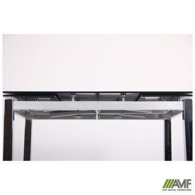 Стіл розкладний Сандро AMF 110(170)X70 Чорний фотографія