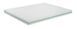 Матрас Dream line Milenium Simple 180х200