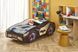 Ліжко дитяче BATCAR Halmar 74x150