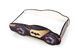 Ліжко дитяче BATCAR Halmar 74x150