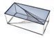 Журнальный столик INFINITY Halmar 120x60