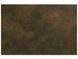 Стіл Обідній WESTIN CERAMIC Signal OSSIDO BRUNO 160(240)X90 Коричневий Мат / Чорний Мат