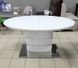 Стол раскладной ASPEN Halmar 140x90