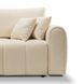 Диван раскладной SATO Perfect Home Польша Светло-бежевый