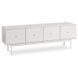 ТВ Тумба MEBEL ELITE MARLEN 155 Кашемир фотография