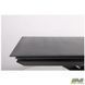 Стіл розкладний Bart basalt AMF 135(179)X90 stone Granite gray
