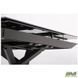 Стіл розкладний Bart basalt AMF 135(179)X90 stone Granite gray