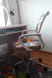 Крісло дитяче IBIS Freestyle Halmar