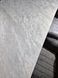 Стіл NORMAN CERAMIC Muie White Intarsio 140x90 Білий Глянець Кераміка Чорний