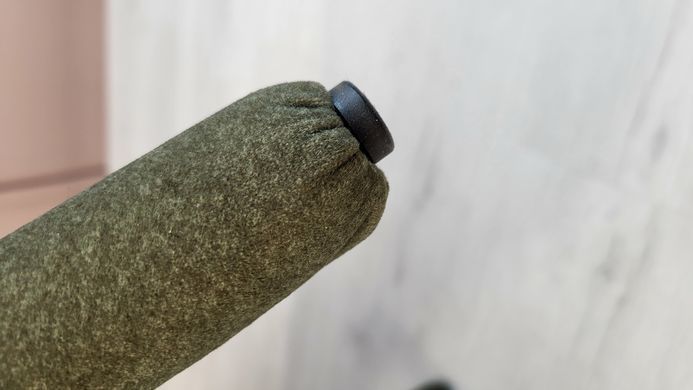 Стул M-127 Vetro дугласия фотография