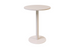 Стіл SOUL LIGHT Lovko 60x60 Cashmere фотографія