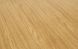 Стіл розкладний SORBUS Halmar 100/200x100 Дуб