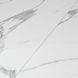 Стіл розкладний STAR STATURARIO WHITE Concepto 160(240)x90 Білий Глянец