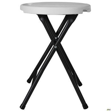 Стул Seat AMF Белый фотография