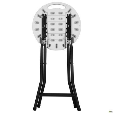 Стул Seat AMF Белый фотография