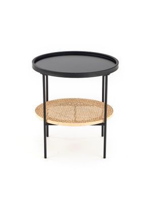 Журнальный столик KAMPA Halmar 45x45 фотография
