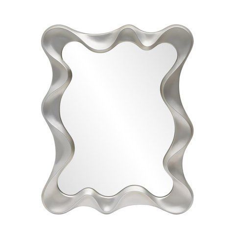 Зеркало DECO Halmar
