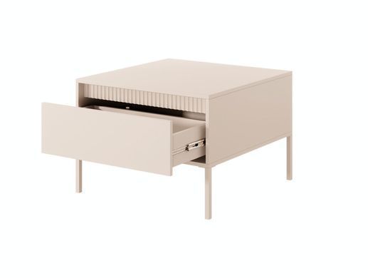 Стенка Perfect Home Сенсо / Senso B Беж фотография