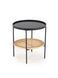 Журнальный столик KAMPA Halmar 45x45