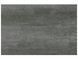 Стол Обеденный WESTIN CERAMIC Signal PIETRA DI SAVOIA 160(240)X90 Свет Серый Мат / Черный Мат