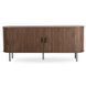 Комод MEBEL ELITE TRISH 180 Оріх