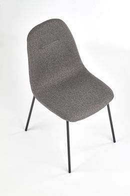 Стул K-413 Нalmar фотография
