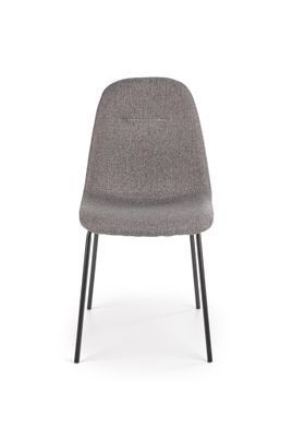 Стул K-413 Нalmar фотография