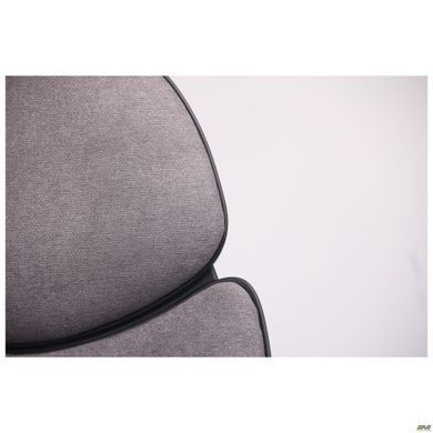 Компьютерное кресло Starship Grey AMF Темно Серый фотография