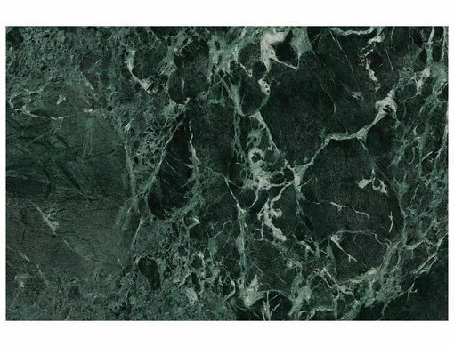 Стол Обеденный WESTIN CERAMIC Signal MORSKI VERDE ALPI 160(240)X90 Бирюзовый Мат / Черный Мат фотография