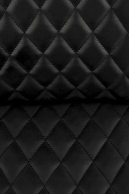 Стул K-501 Velvet Halmar Розовый фотография