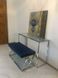 Консоль HILTON C Signal 40x120