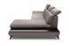 Диван угловой раскладной TITAN Perfect Home Польша