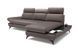 Диван угловой раскладной TITAN Perfect Home Польша