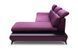 Диван угловой раскладной TITAN Perfect Home Польша