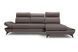 Диван угловой раскладной TITAN Perfect Home Польша