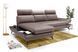 Диван угловой раскладной TITAN Perfect Home Польша