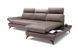 Диван угловой раскладной TITAN Perfect Home Польша