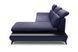 Диван угловой раскладной TITAN Perfect Home Польша