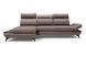 Диван угловой раскладной TITAN Perfect Home Польша
