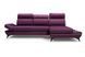 Диван угловой раскладной TITAN Perfect Home Польша