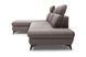 Диван угловой раскладной TITAN Perfect Home Польша